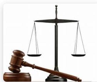 Nigerian Court Voids Lawmakers’ N72.6bn Compensation Order Against Seplat