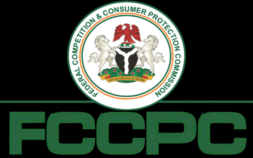 FCCPC orders withdrawal of goods with incomplete labels
