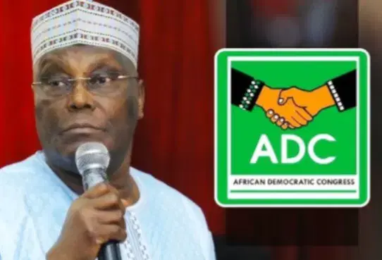 Again, FG, APC tackle Atiku over petrol subsidy return call