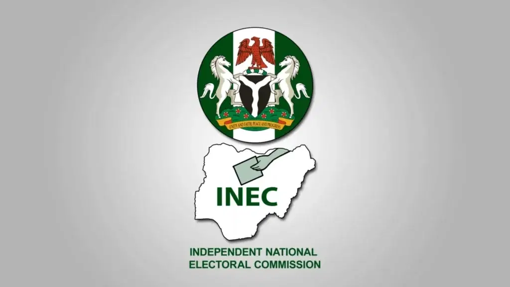 Osun poll: INEC seeks monarchs’ help to reduce election tension