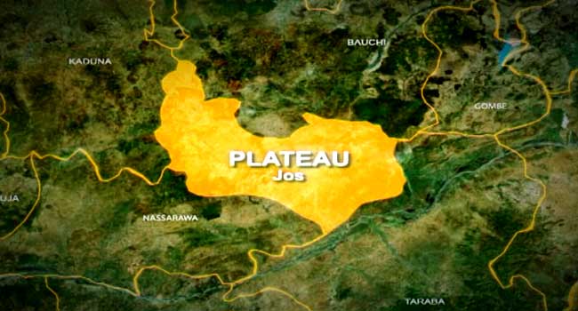 2027: Renewed Hope Youth Movement predicts Tinubu landslide victory in Plateau