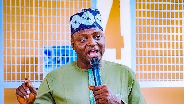 2027: APC beats INEC deadline, uploads candidates