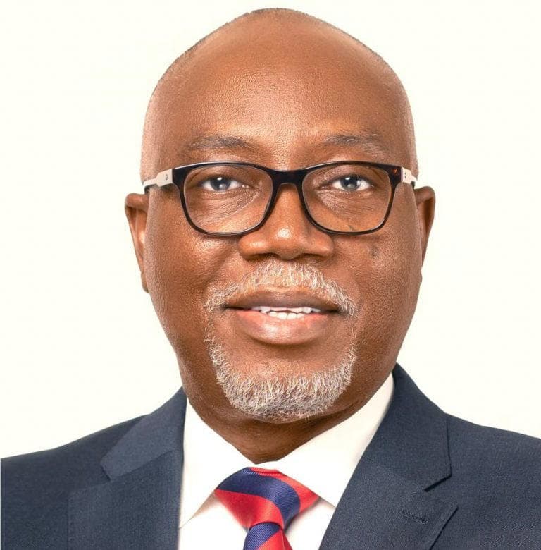 Ondo warns monarchs against turning palaces into detention centres