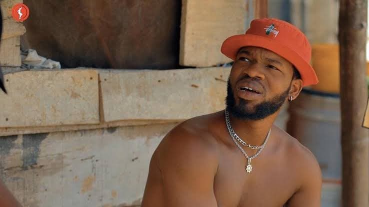 I’m coming back stronger, Broda Shaggi breaks silence