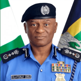 Osun Election: Police deploy four officers per polling unit — IGP