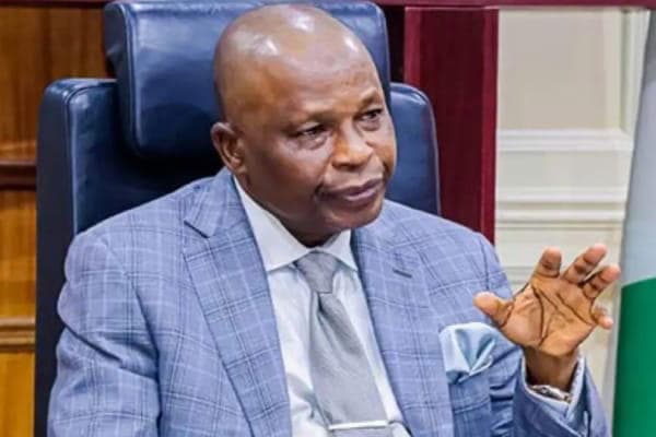 FG files fresh charge against Abuja doctor over IVF fraud