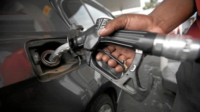 Domestic petrol supply falls 20.6%, imports rise in July — NMDPRA