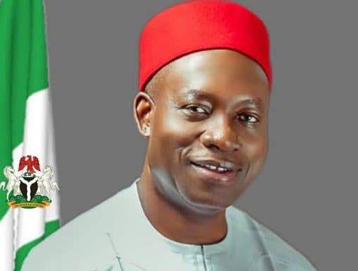 Soludo: Delta, Anambra should become Nigeria’s twin growth hubs