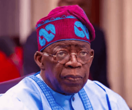 Kaduna killings: Tinubu orders security forces to hunt down perpetrators