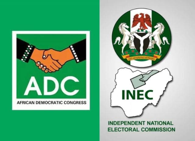 IPAC hails Appeal Court verdict restoring ADC, four others