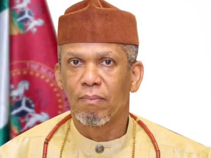 Benin-Sapele-Effunrun Road: Quiet engagement, collective action delivering results