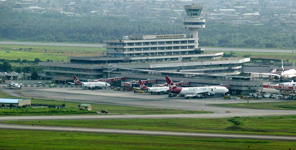 Aviation funding row deepens as NCAA engineers oppose TSC review