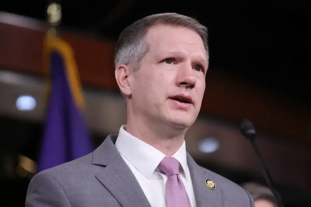 US condemns Kaduna attack, urges FG to tackle Middle Belt violence