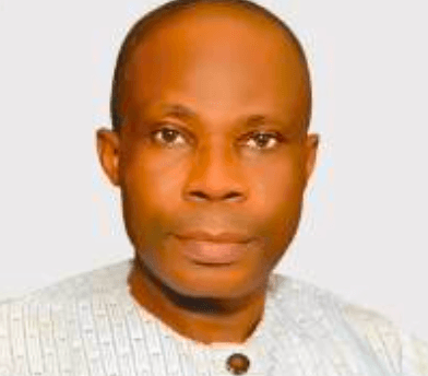 So much song and dance over the APC’s Presidential Campaign Council, by Rotimi Fasan