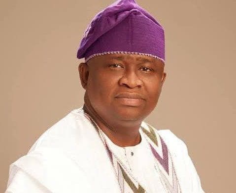 Ogun PDP accuses TESCOM of mobilising teachers to attend Yayi meeting