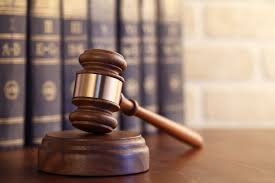 Abuja court remands ex-DSS officer in Kuje over terrorism