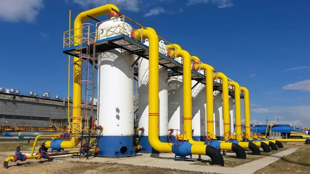 Hungary PM announces closure of nuclear plant due to heatwave