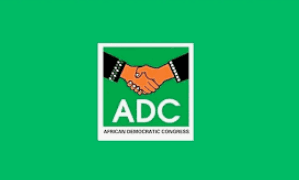 Tinubu’s campaign council is corruption’s rehabilitation centre – ADC