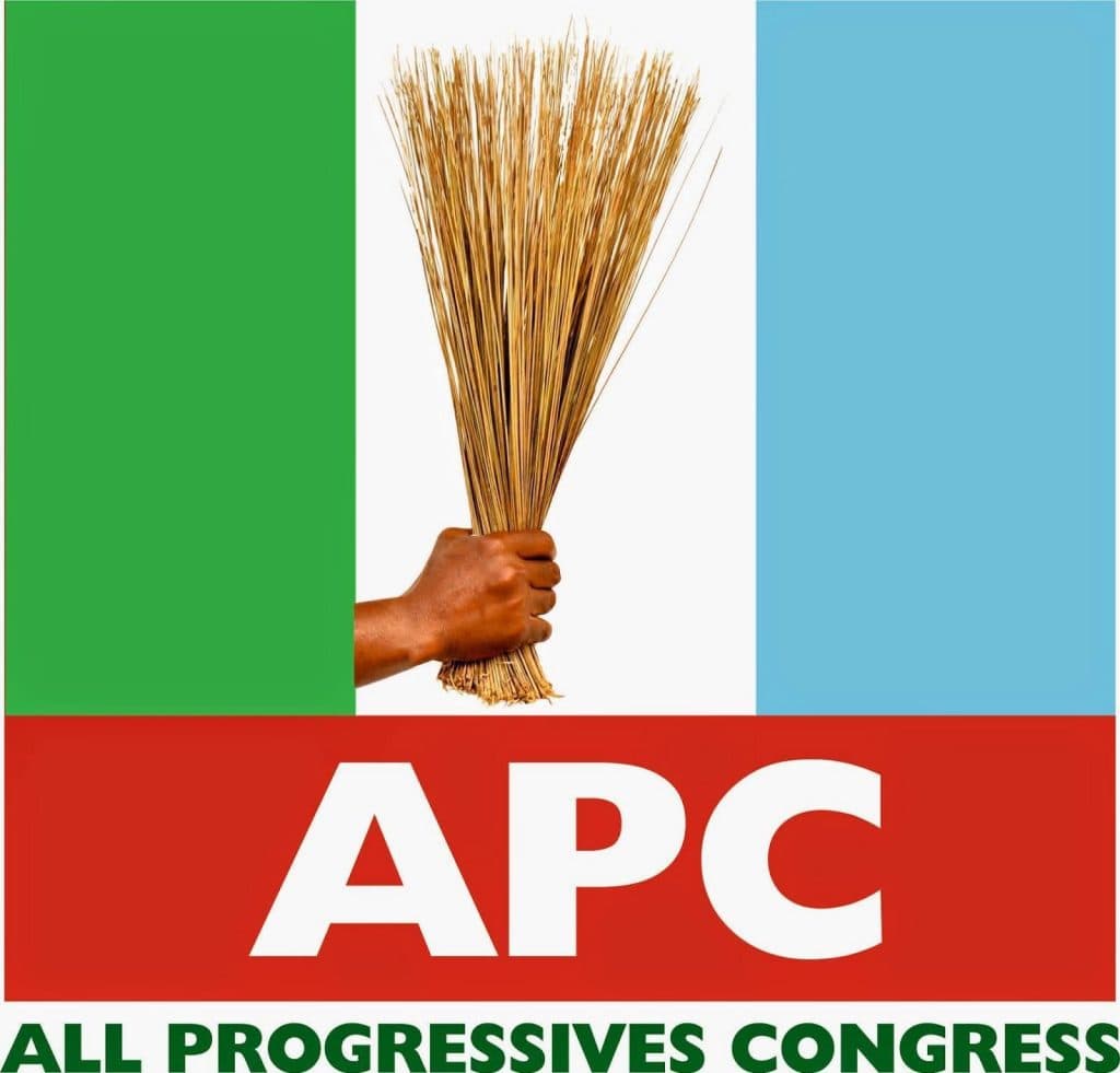Anosike returns as Anambra APC chairman as party moves to end crisis