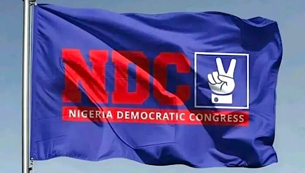 It’s a charade – Aggrieved NDC members reject Utomi, Galadima reconciliation committee
