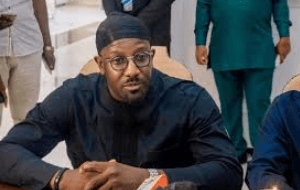 INEC form EC9: Stop illiterate debate, Tinubu is constitutionally unassailable – Onoh