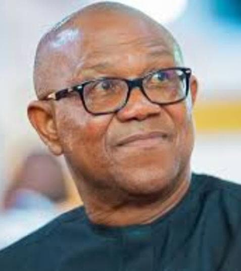 Osun election: Let peace prevail, Obi urges stakeholders