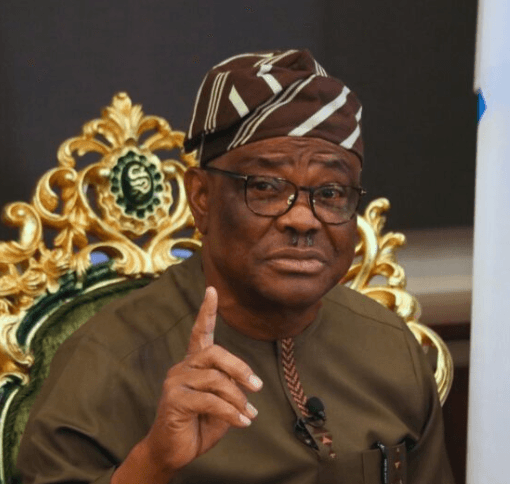 FCT won’t allow Keke Napep, Okada back into city centre  —  Wike