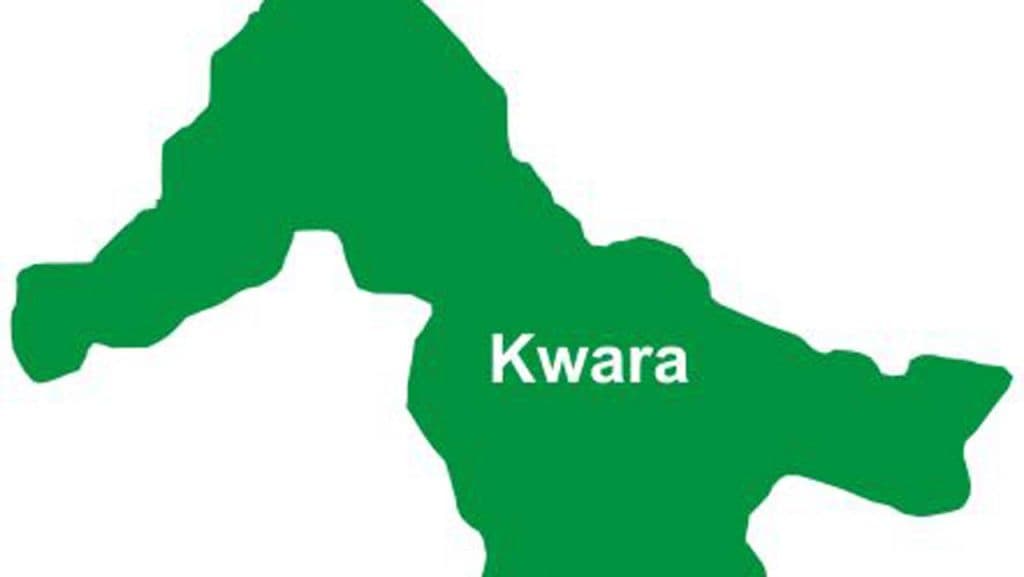 Abducted Ogun students regain freedom as police arrest two suspects