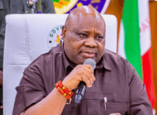 Osun poll: Adeleke campaign group seeks release of detained supporters