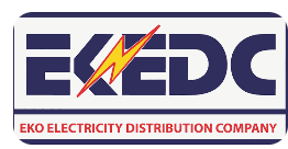 FESTAC Power Outage: EKEDP blames cable vandalism, transmission upgrades