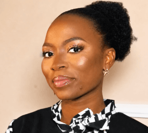 Expert demands urgent action as hypertension surges among young Nigerians
