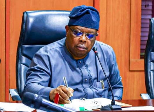 Nigeria: FG to End Electricity Subsidy From 2027