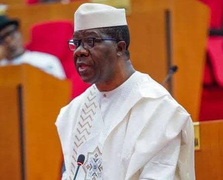 Adeleke campaign DG condemns Osun attacks, urges police to prosecute perpetrators