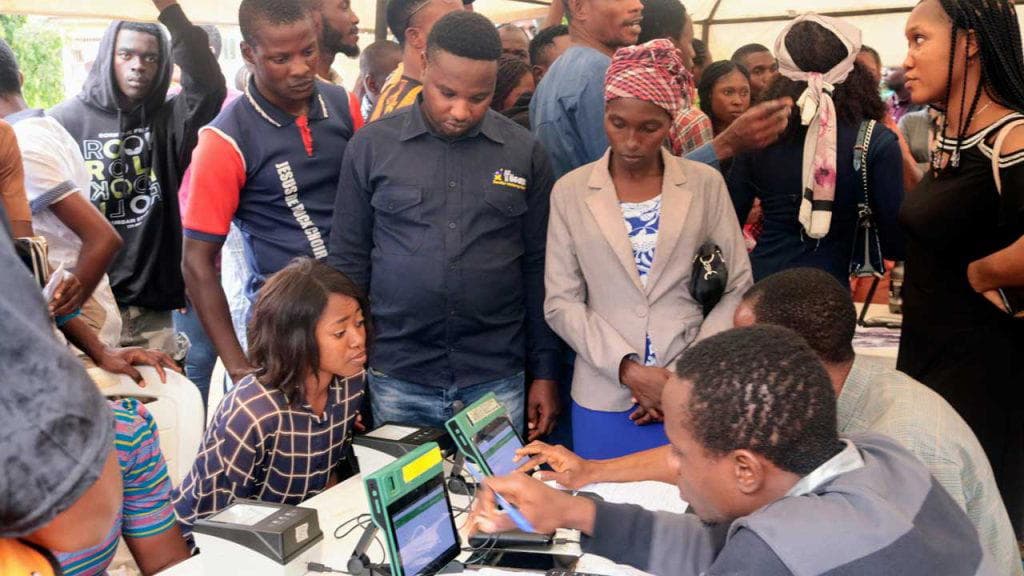 Evening recap: Outrage greets mob killing of UNIJOS student, Appeal Court restores ADC, and other top stories