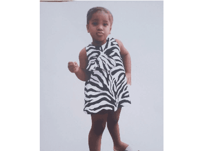 Nigerian woman seeks public help to find siblings taken to Cameroon 30 years ago
