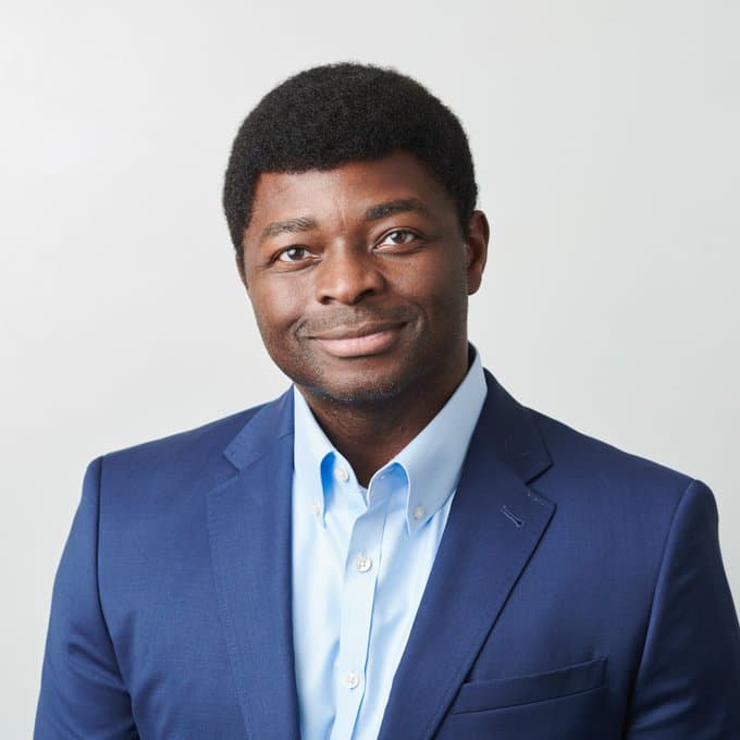 US Mission hails Nigerian doctor over kidney care innovation