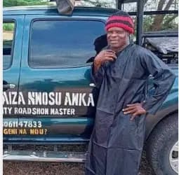 Tension in Anambra as suspected cultists kill popular advertiser, one other