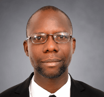 Africa: Us-Africa Trade Commission Appoints Aremu As Nigeria Country Director