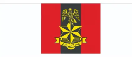 Nigeria: Nigerian Army X Account Hit in Second Military Cyber Breach