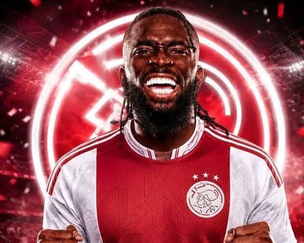 ‘I know how to score’ – Arokodare targets goals after Ajax move
