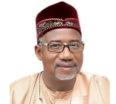 Bauchi Gov declares Monday work-free day for LG poll