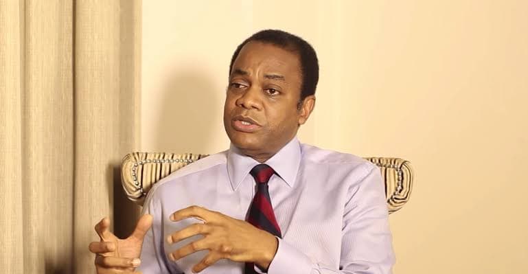 Tinubu’s fuel policy enriches govt, impoverishes masses — Donald Duke