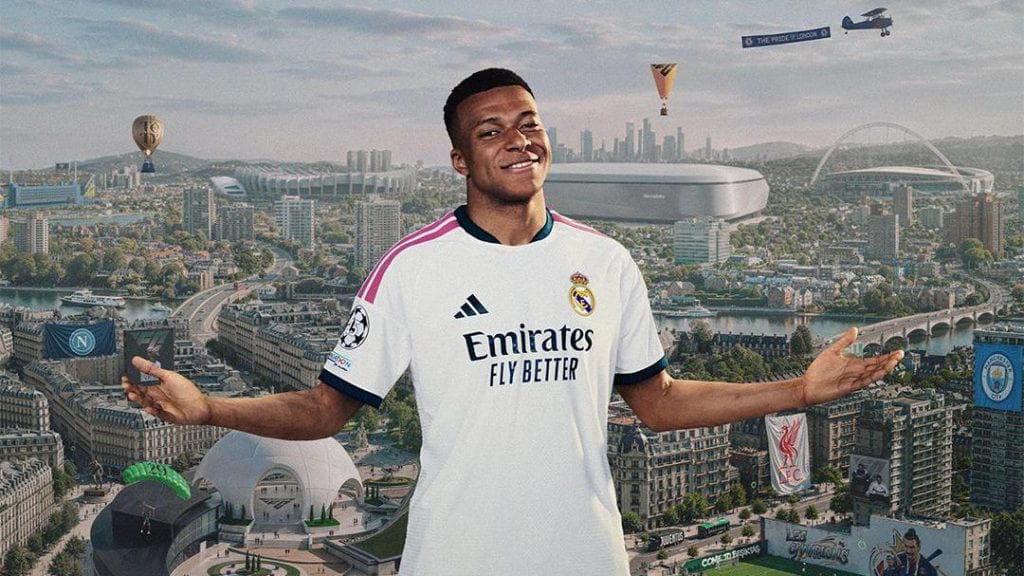 FULL LIST: Top 20 EPL clubs with biggest player sales