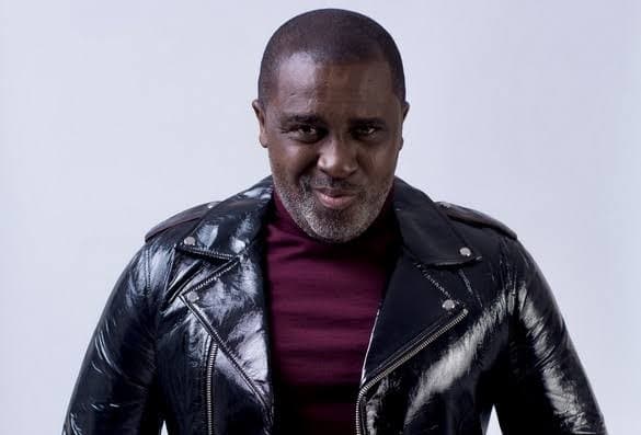 It’s armed robbery, Frank Edoho decries soaring Lagos real estate prices