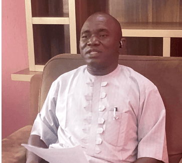 Nigeria: 'Nigeria Not for Muslims Alone', TEKAN/ECWA Youths Tackle Jingir