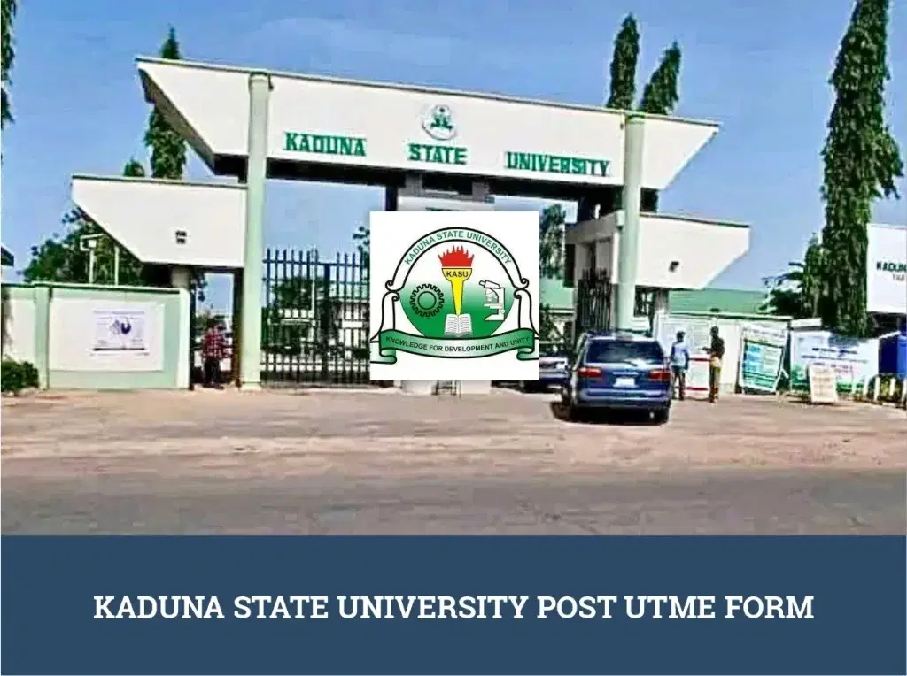 200 Kaduna varsity lecturers resign, ASUU showdown looms