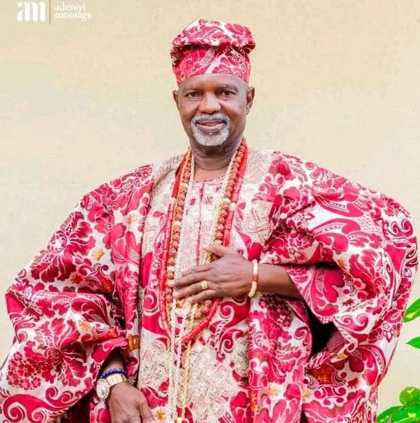 Veteran journalist, ex Oyo gov’s spokesman Lekan Alabi dies at 76