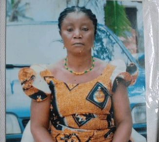 Man sets mother on fire in Cross River over witchcraft accusation