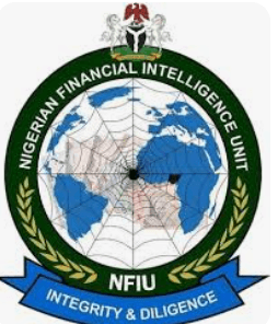 Terrorists hide funds in women’s bank accounts – NFIU