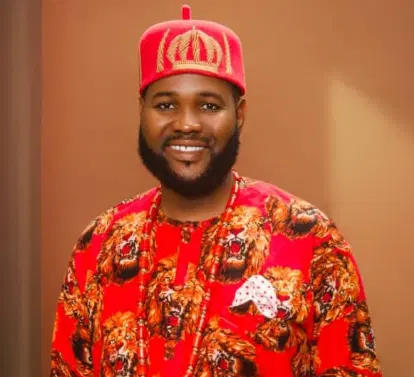 2027: ‘Tinubu should step down for Obi,’ Igbo Group tells campaigners